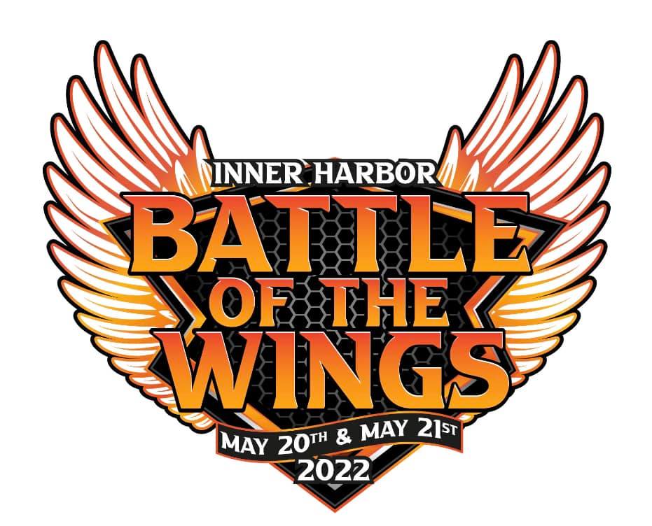 Inner Harbor Battle Of The Wings COR Development Company Syracuse